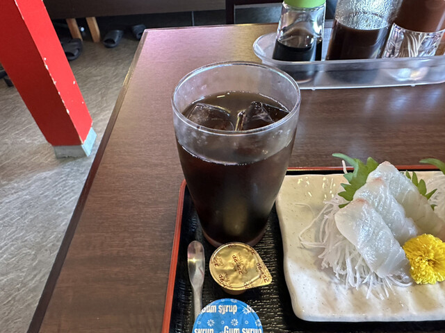 居酒屋みやもん - 上州福島/居酒屋 | 食べログ