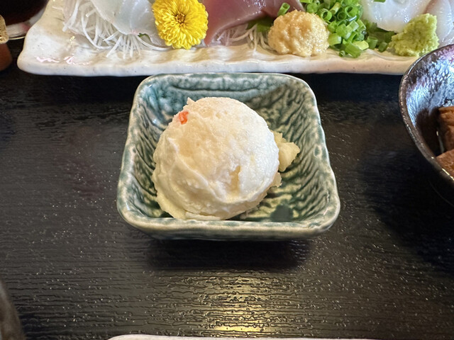 居酒屋みやもん - 上州福島/居酒屋 | 食べログ