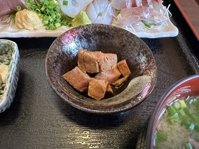 居酒屋みやもん - 上州福島/居酒屋 | 食べログ