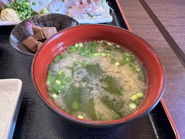 居酒屋みやもん - 上州福島/居酒屋 | 食べログ