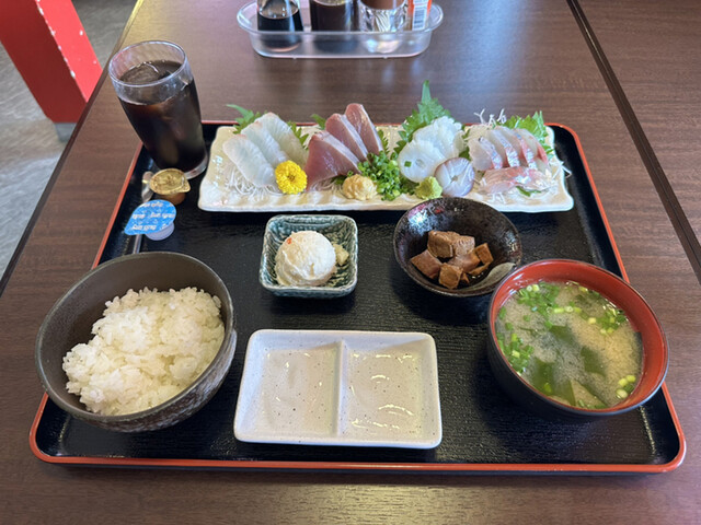 居酒屋みやもん - 上州福島/居酒屋 | 食べログ