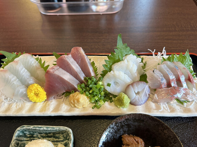みやもん 居酒屋みやもん - 上州福島/居酒屋 | 食べログ