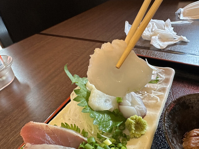 居酒屋みやもん - 上州福島/居酒屋 | 食べログ