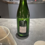 髙崎のおかん - 