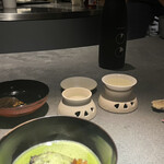 髙崎のおかん - 