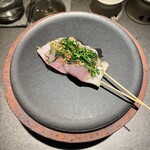 髙崎のおかん - 