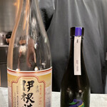 髙崎のおかん - 