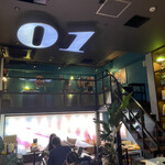 01 CAFE - 