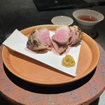 髙崎のおかん - 