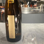 髙崎のおかん - 