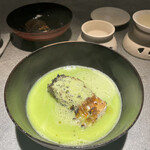 髙崎のおかん - 