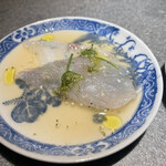 髙崎のおかん - 