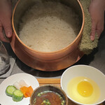 髙崎のおかん - 