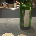 髙崎のおかん - 