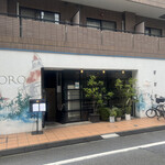 D'ORO HATSUDAI - 