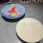 髙崎のおかん - 