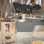 髙崎のおかん - 