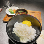 髙崎のおかん - 