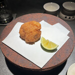 髙崎のおかん - 