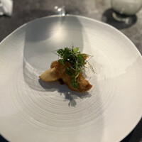 D'ORO HATSUDAI - 