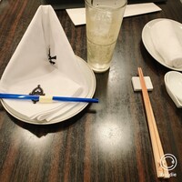 白碗竹快樓 赤坂店 - 