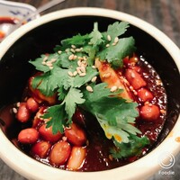 白碗竹快樓 赤坂店 - 