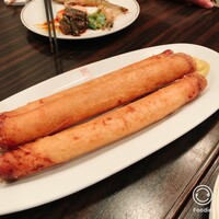 白碗竹快樓 赤坂店 - 