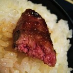 たけの 宇都宮 ステーキ 食べログ