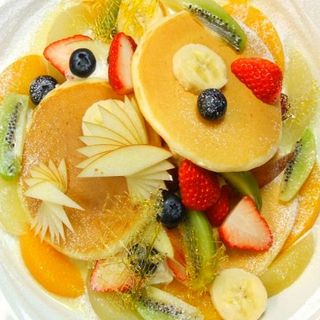 カフェドクリームキッチン_2