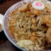 麺屋 神工