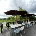 Cota Cafe - 