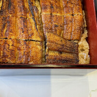 うなぎ処 山道 - 