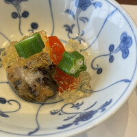 うなぎ処 山道 - 