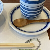 うなぎ処 山道 - 