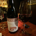 プライベートポッド - 