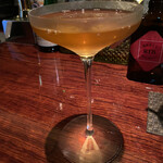 プライベートポッド - 