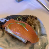 Jean-Georges at The Shinmonzen - 