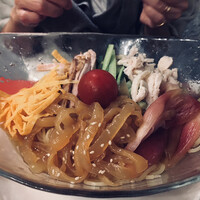 過門香 銀座本店 - 