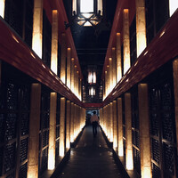 過門香 銀座本店 - 