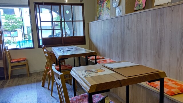 Cha to Koji Tsuki Akari photo 4