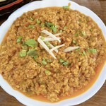 FOOD BOX - フライダルマッシュ