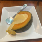 アンコール・ワット - 