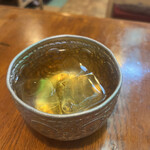 アンコール・ワット - 