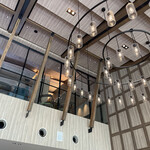 KAGARIBI - 店内环境