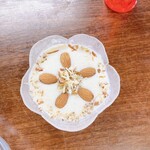 FOOD BOX - キール