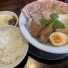 らーめん まるかん