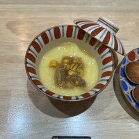 鮨 蓮心 - 