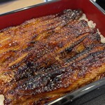 銀座 四代目 高橋屋 銀座店 - 