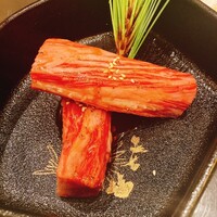 焼肉 拍手喝采 - 