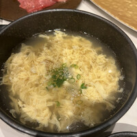 和牛焼肉 ワンダフィレ - 